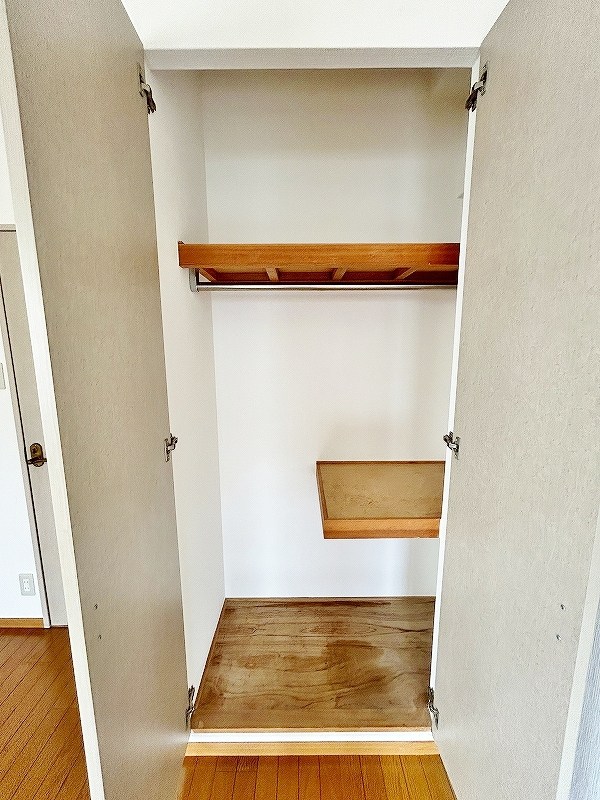 エフズフラッツ古船場 その他4