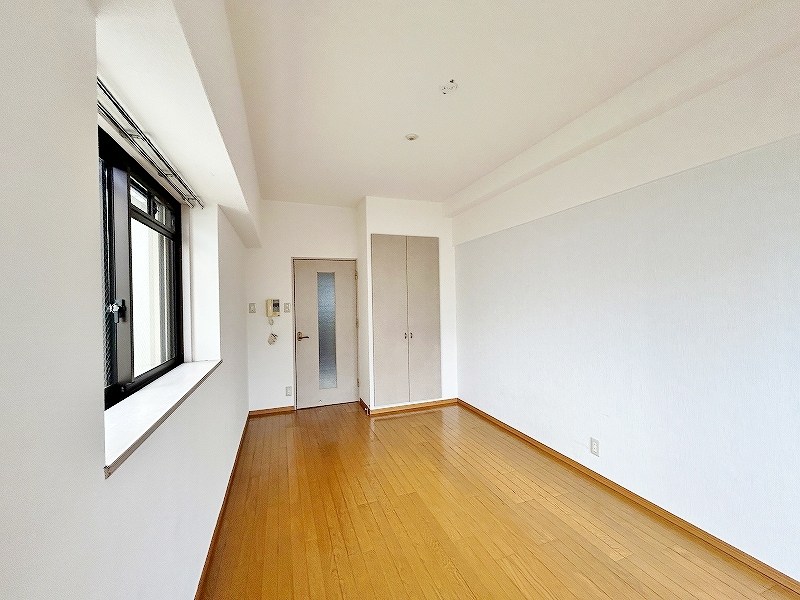 エフズフラッツ古船場 その他7