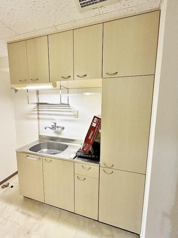 エフズフラッツ古船場 その他12