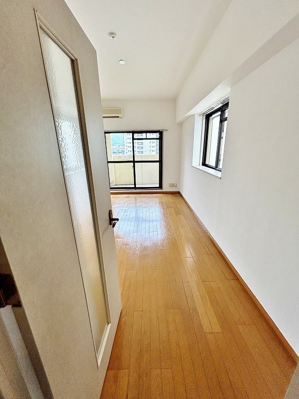 エフズフラッツ古船場 その他16