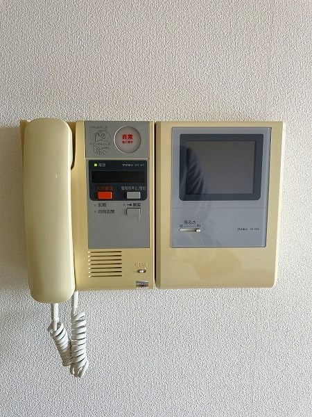 ＬＥＡＤ大手町（リード大手町）  その他3