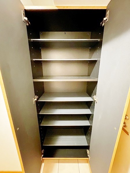 ＬＥＡＤ大手町（リード大手町）  その他6