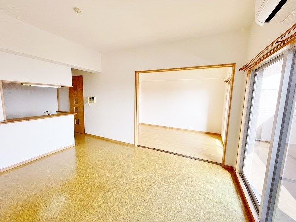 ＬＥＡＤ大手町（リード大手町）  その他7