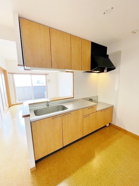 ＬＥＡＤ大手町（リード大手町）  その他22