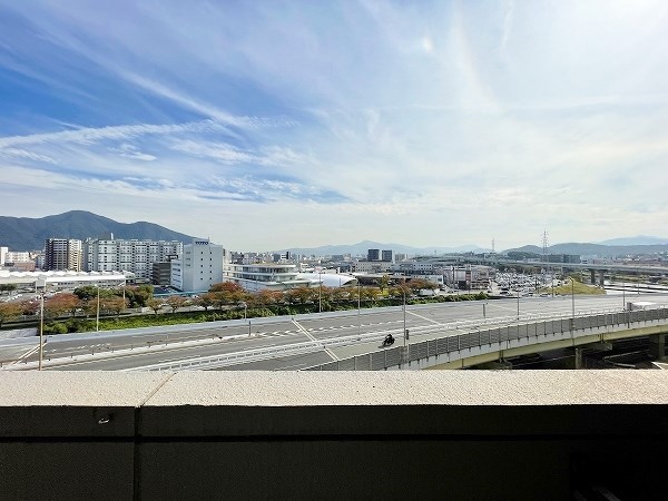 ＬＥＡＤ大手町（リード大手町）  その他42