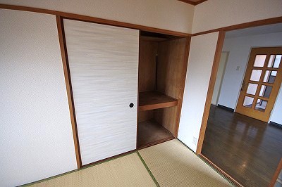 フレール清水 その他3