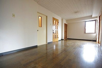 フレール清水 その他4