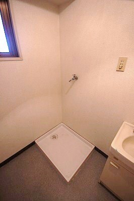 フレール清水 その他5