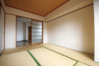 フレール清水 その他6