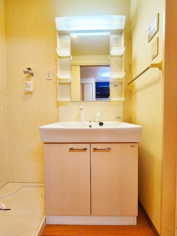 プレジール その他1