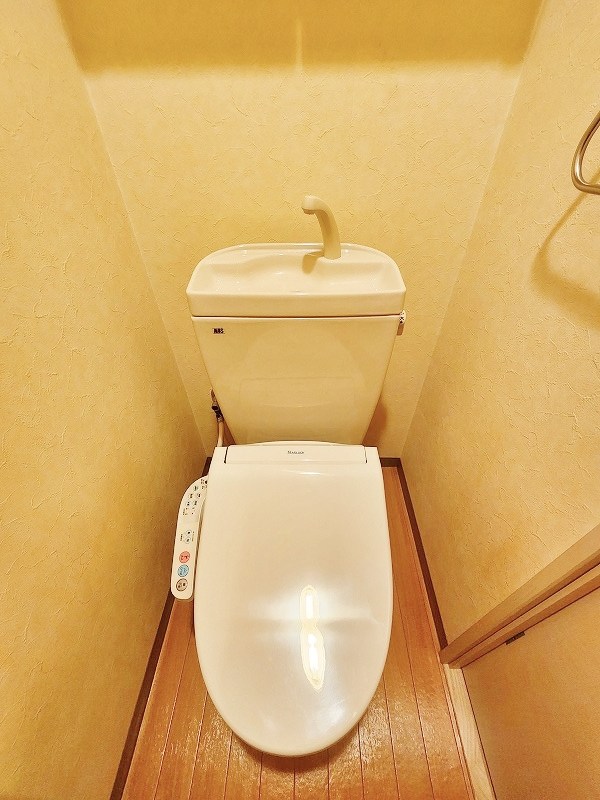 プレジール その他2