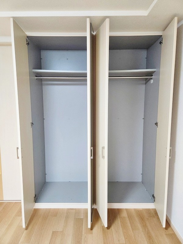 プレジール その他5