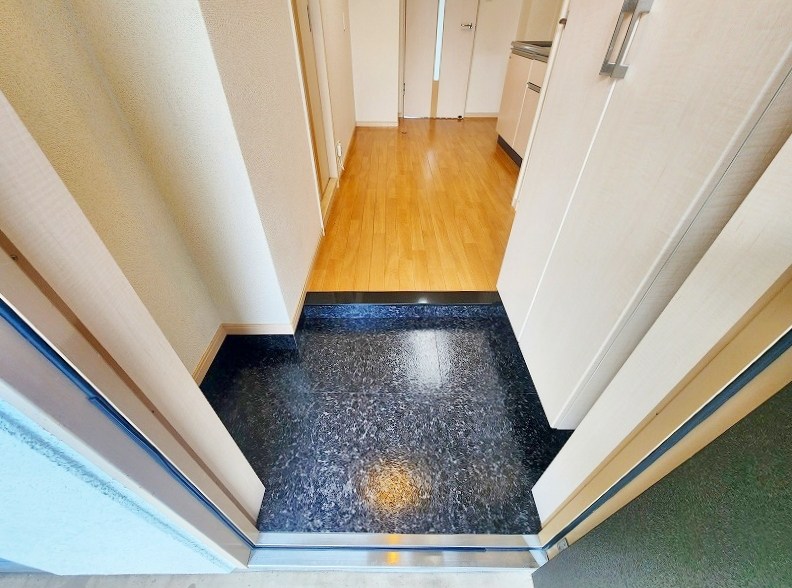 プレジール その他9