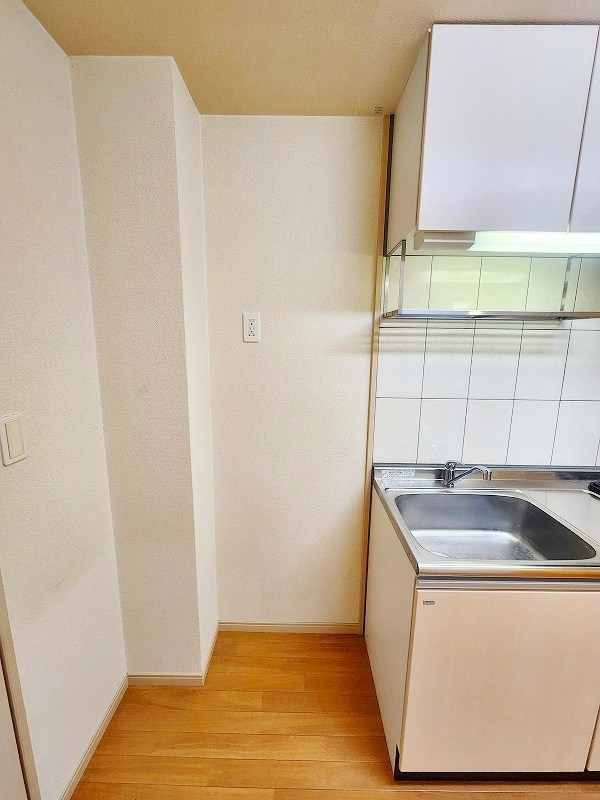 プレジール その他15