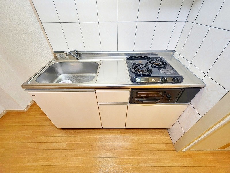 プレジール その他16