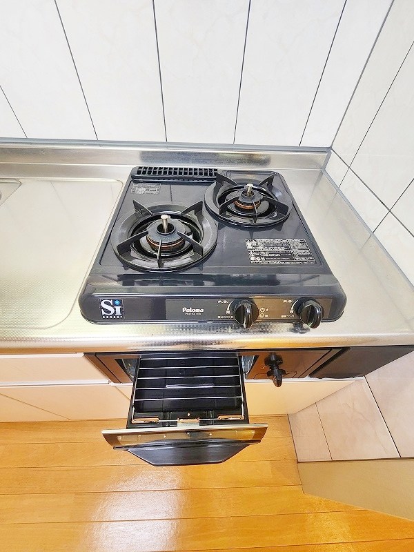 プレジール その他17