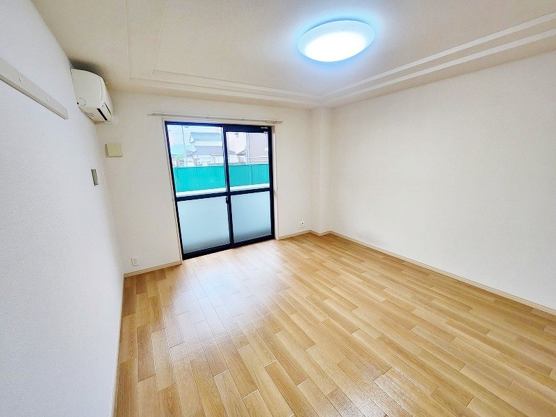 プレジール その他20