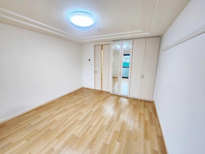 プレジール その他21