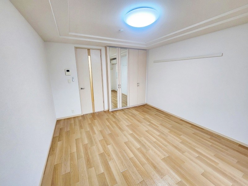 プレジール その他22