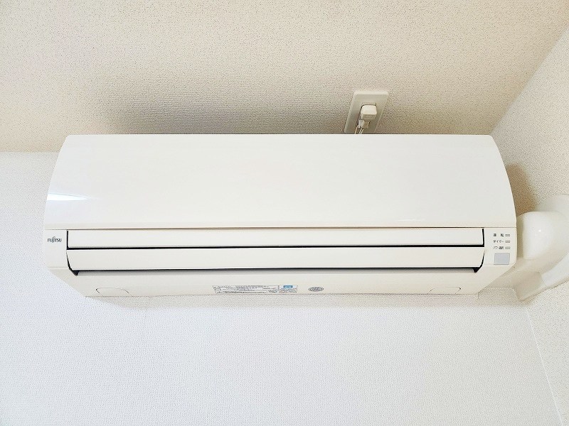 プレジール その他23