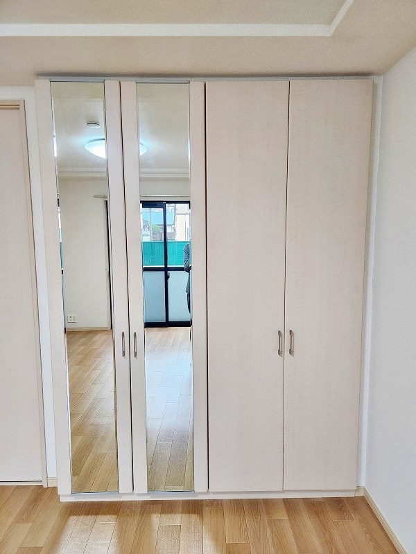 プレジール その他24