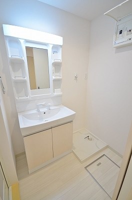 ソッジョルノ高田 その他1