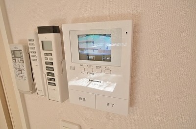 ソッジョルノ高田 その他3