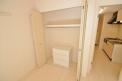 ソッジョルノ高田 その他4