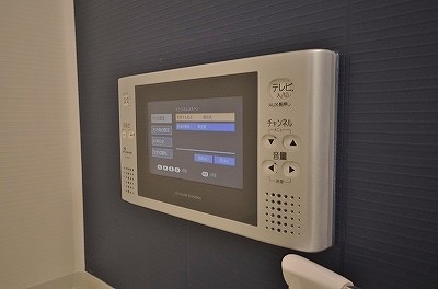 ソッジョルノ高田 その他5