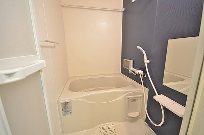 ソッジョルノ高田 その他8