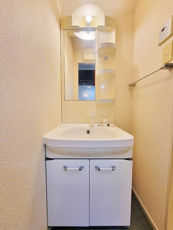 Ｓ－ＦＯＲＴ小倉 その他1