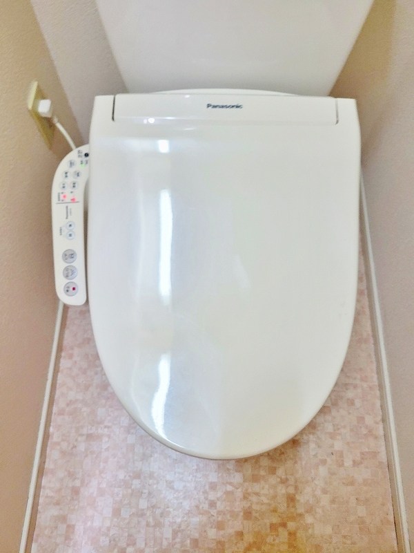 Ｓ－ＦＯＲＴ小倉 その他2