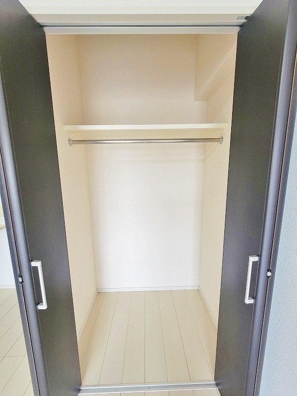 Ｓ－ＦＯＲＴ小倉 その他4