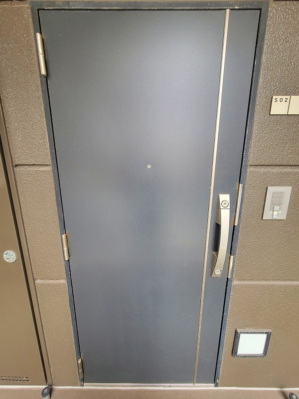 Ｓ－ＦＯＲＴ小倉 その他7