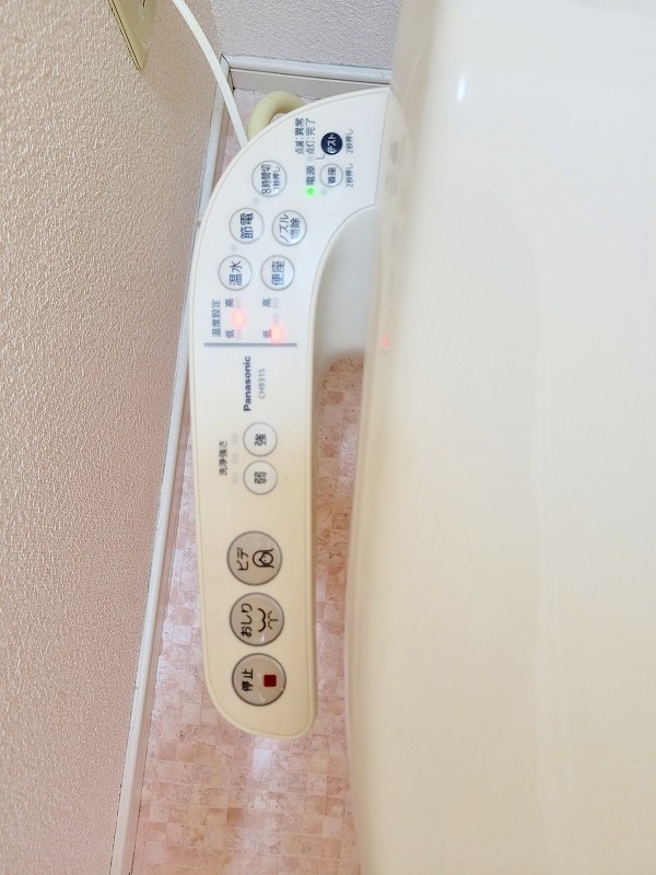 Ｓ－ＦＯＲＴ小倉 その他10