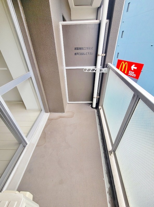 Ｓ－ＦＯＲＴ小倉 その他13