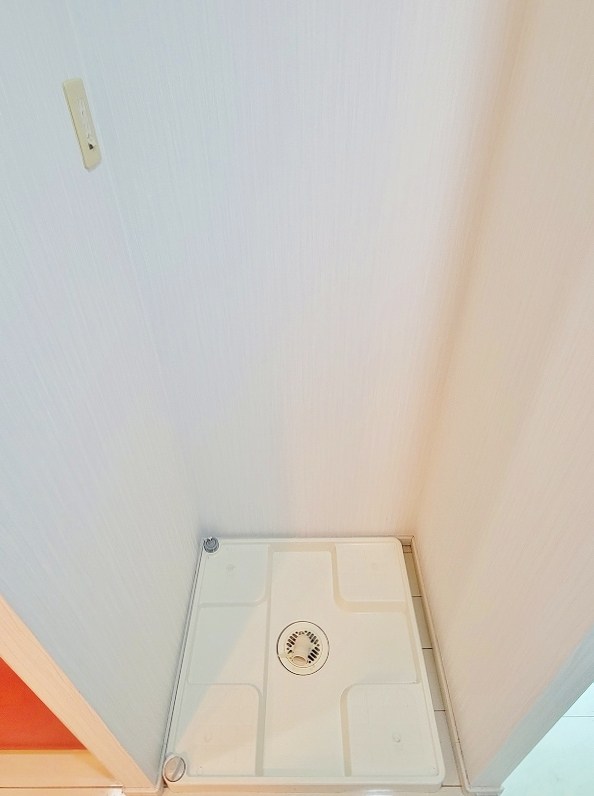 Ｓ－ＦＯＲＴ小倉 その他14