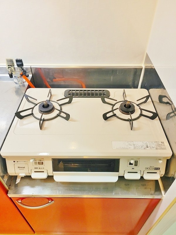 Ｓ－ＦＯＲＴ小倉 その他16