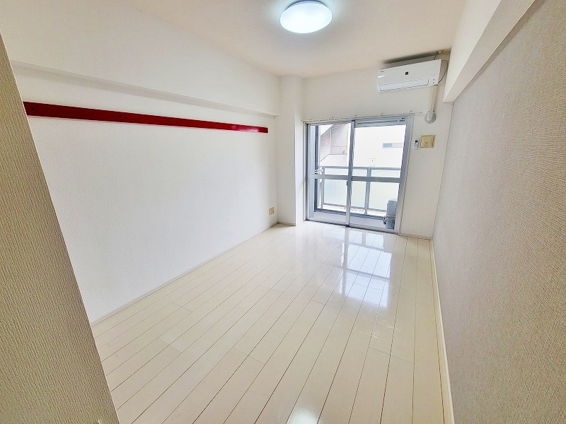 Ｓ－ＦＯＲＴ小倉 その他19