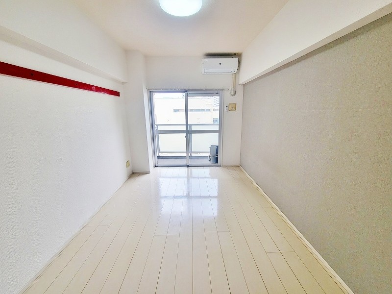 Ｓ－ＦＯＲＴ小倉 その他20