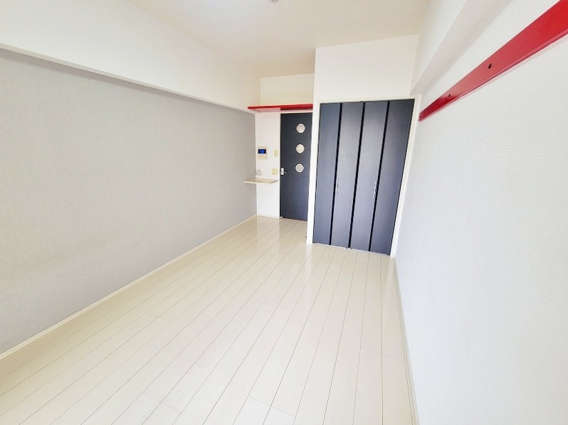 Ｓ－ＦＯＲＴ小倉 その他22