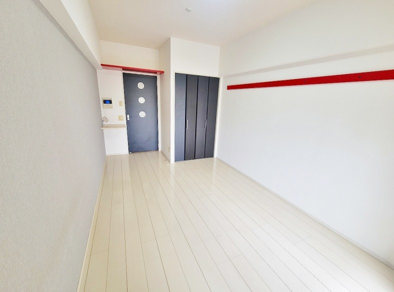 Ｓ－ＦＯＲＴ小倉 その他24