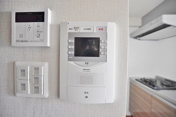 グランフォーレ小倉シティタワー その他3