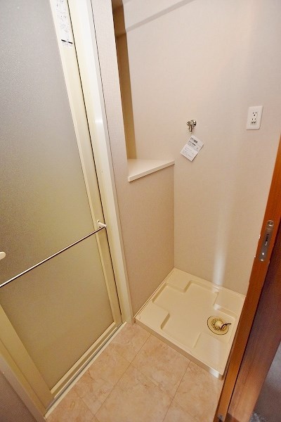 グランフォーレ小倉シティタワー その他15