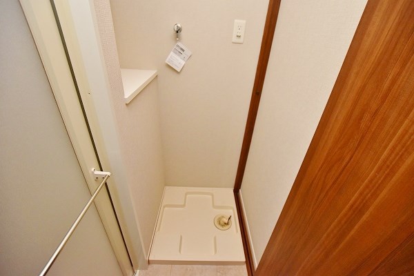 グランフォーレ小倉シティタワー その他16