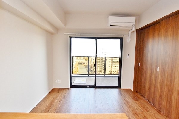 グランフォーレ小倉シティタワー その他24