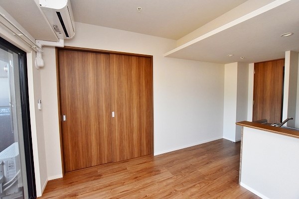 グランフォーレ小倉シティタワー その他28