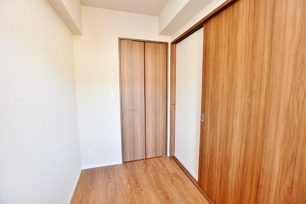 グランフォーレ小倉シティタワー その他31