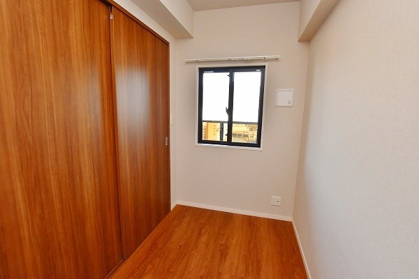 グランフォーレ小倉シティタワー その他32