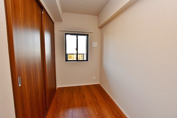 グランフォーレ小倉シティタワー その他33